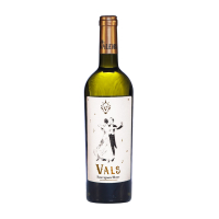 Vals Sauvignon Blanc